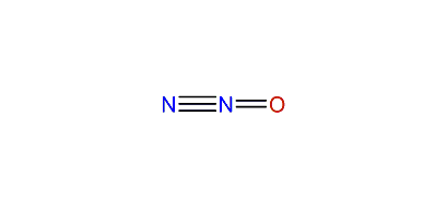 Nitrogen oxide